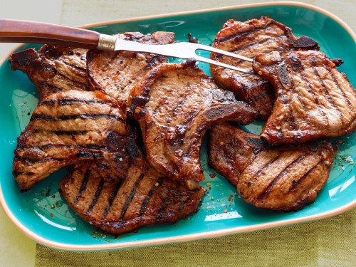 Best Grilling Recipes Of All Time