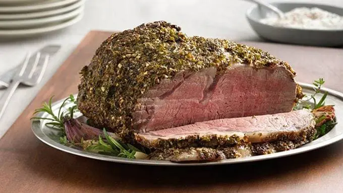 https://www.crunchystreet.com/recipes/prime-rib-slow-cooker-recipe